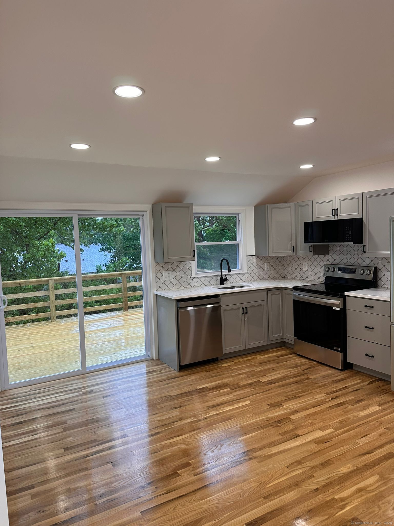 63 Tolland Avenue