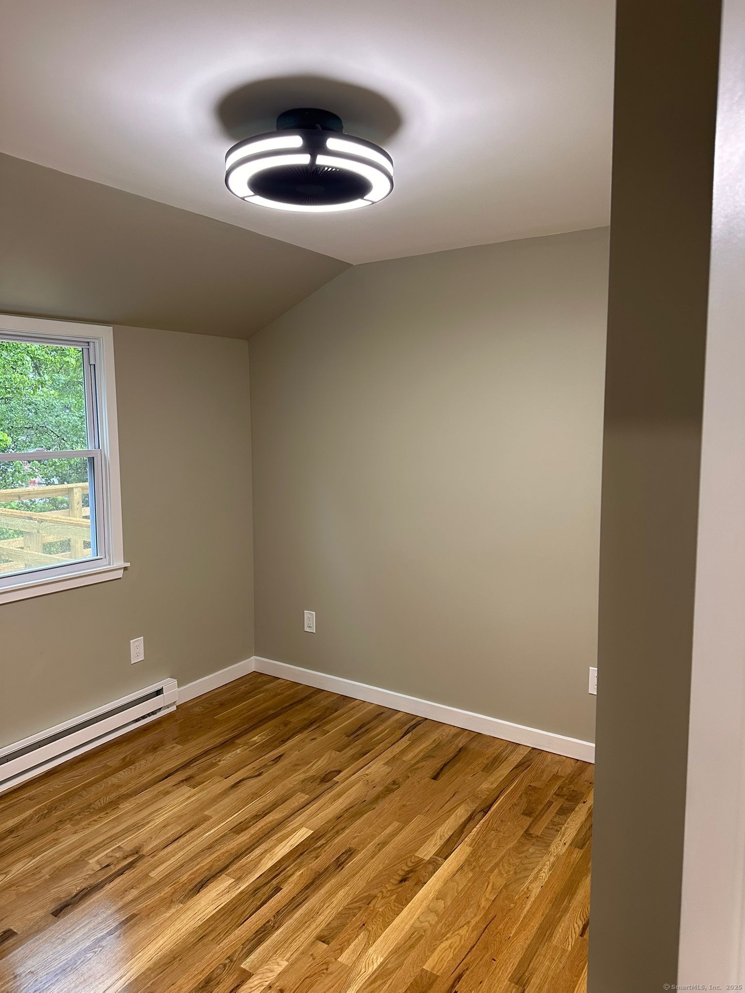 63 Tolland Avenue, Stafford, Connecticut image 12