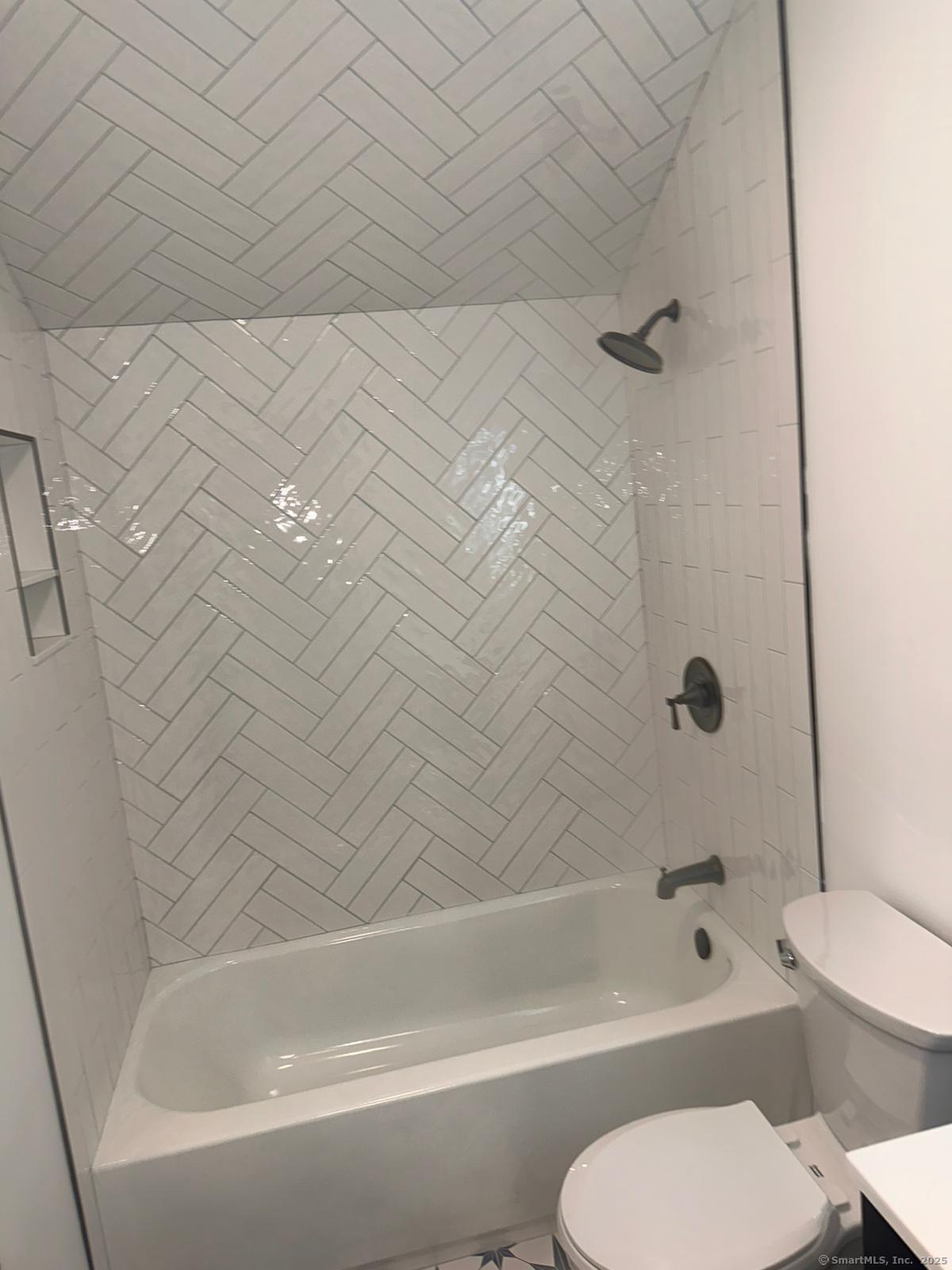 63 Tolland Avenue, Stafford, Connecticut image 16