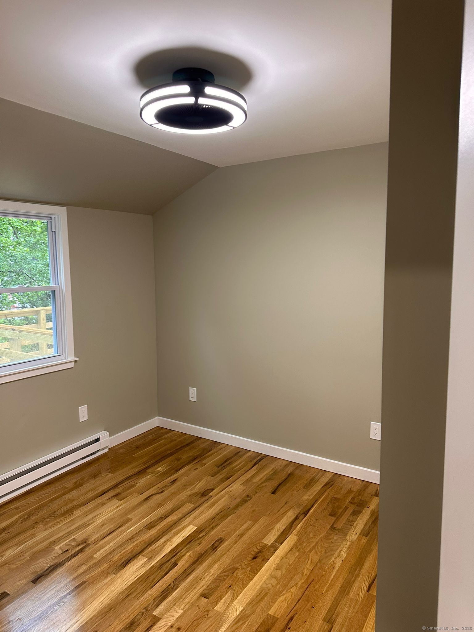 63 Tolland Avenue, Stafford, Connecticut image 7
