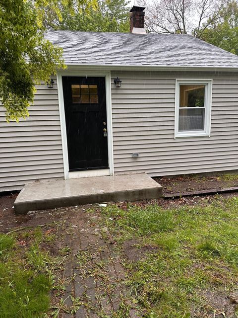 63 Tolland Avenue Stafford CT 06076