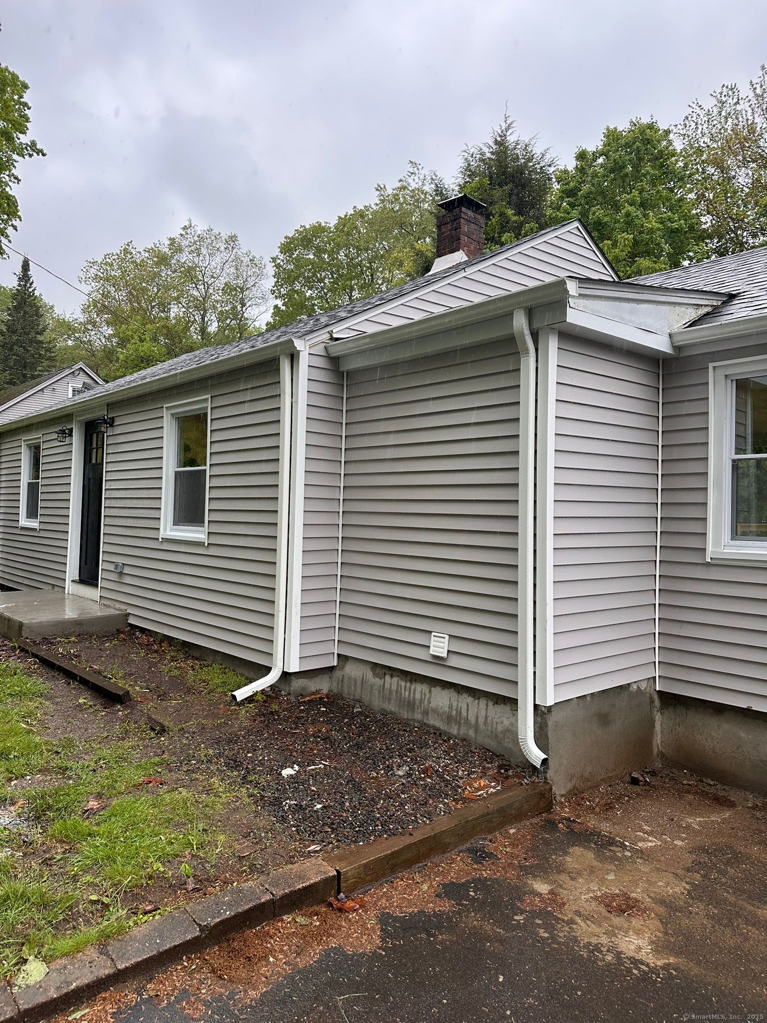 63 Tolland Avenue