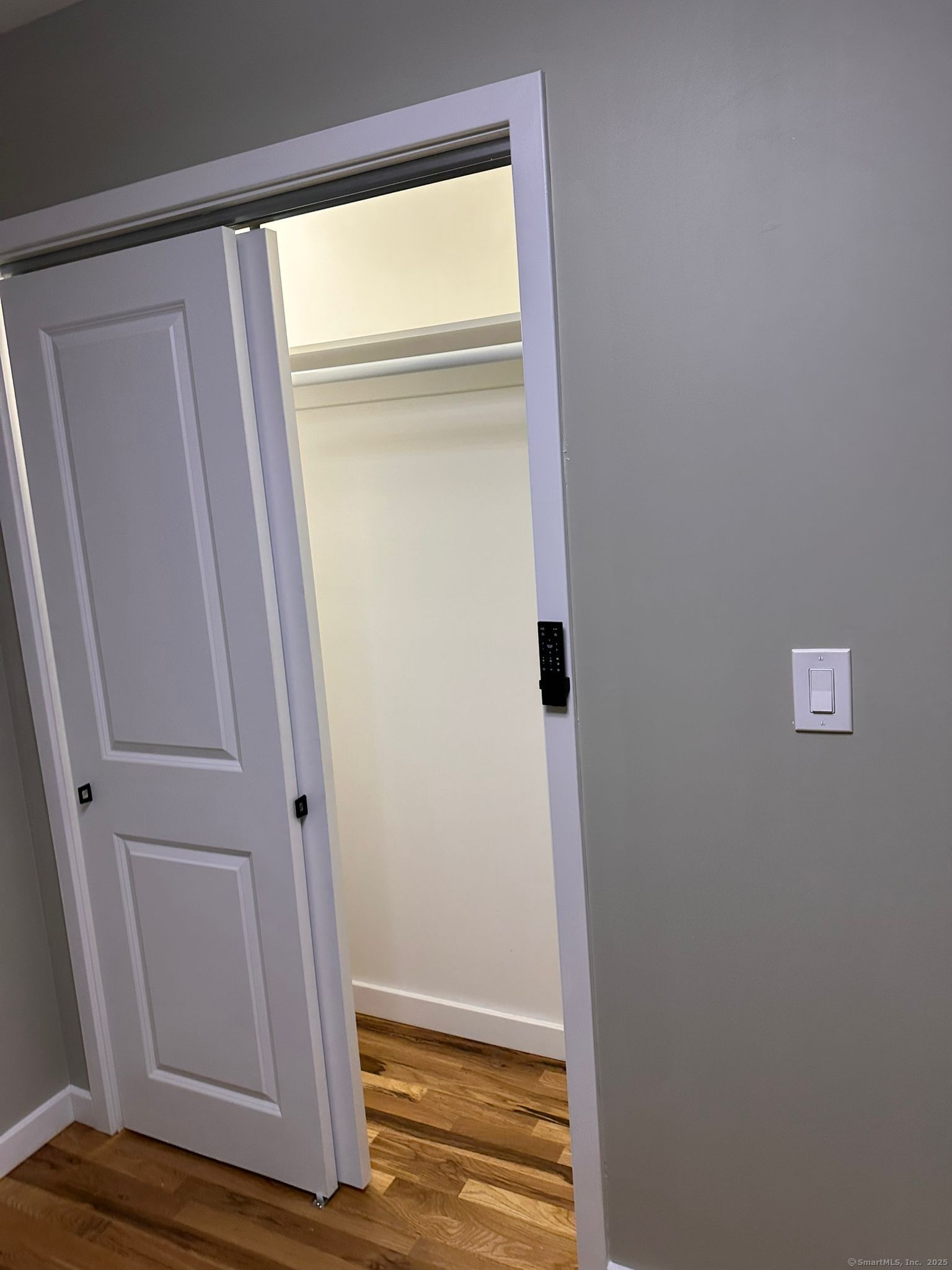 63 Tolland Avenue, Stafford, Connecticut image 15
