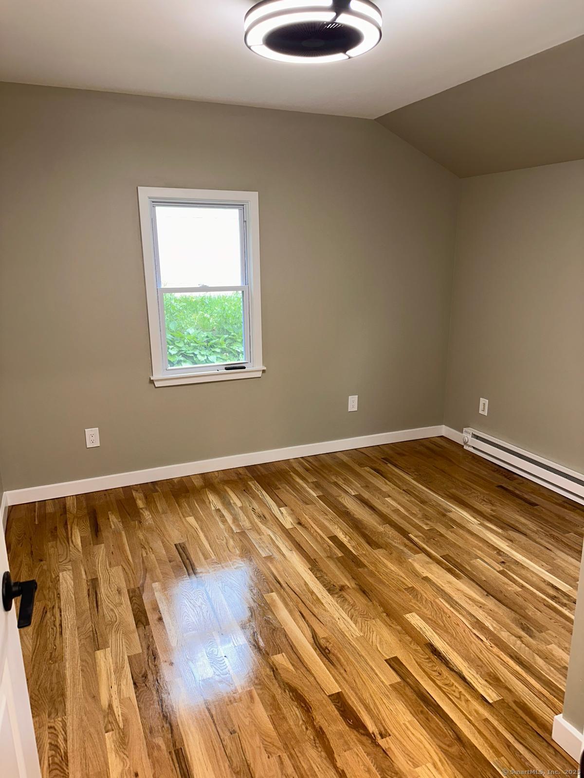 63 Tolland Avenue, Stafford, Connecticut image 13