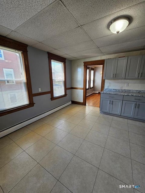 Tiny photo for 75 Vernon Street, Waterbury, CT 06708 (MLS # 24172013)