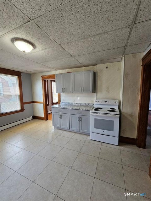 Tiny photo for 75 Vernon Street, Waterbury, CT 06708 (MLS # 24172013)