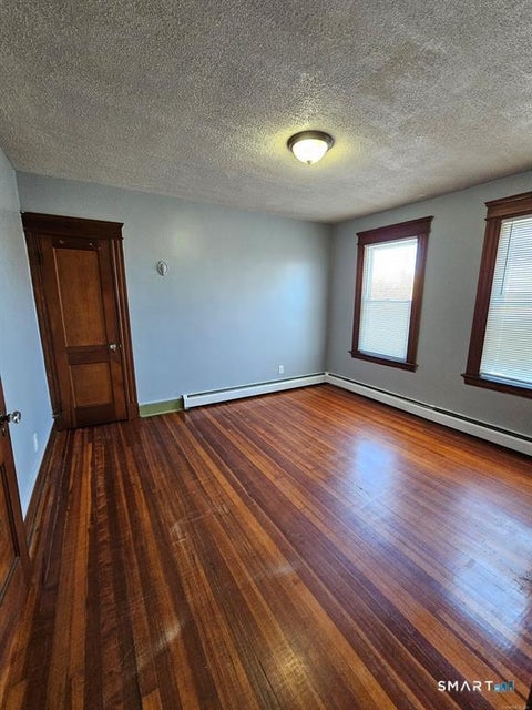 Tiny photo for 75 Vernon Street, Waterbury, CT 06708 (MLS # 24172013)