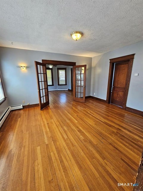 Tiny photo for 75 Vernon Street, Waterbury, CT 06708 (MLS # 24172013)