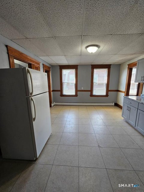 Tiny photo for 75 Vernon Street, Waterbury, CT 06708 (MLS # 24172013)