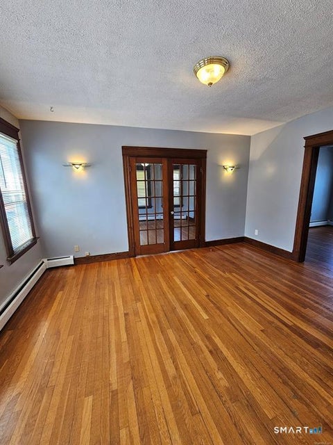 Tiny photo for 75 Vernon Street, Waterbury, CT 06708 (MLS # 24172013)