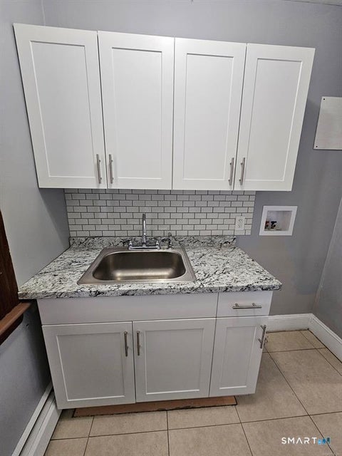 Tiny photo for 75 Vernon Street, Waterbury, CT 06708 (MLS # 24172013)