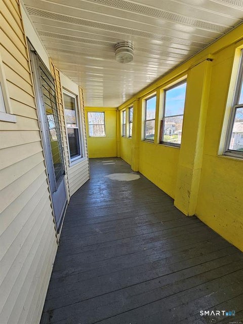 Tiny photo for 75 Vernon Street, Waterbury, CT 06708 (MLS # 24172013)