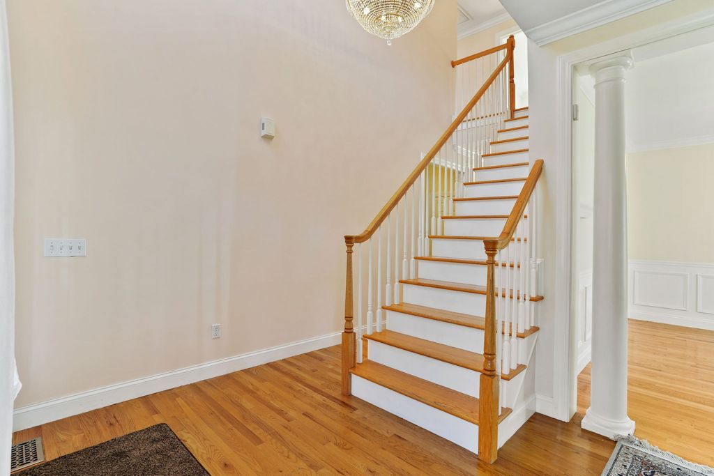 Photo of 31 June Avenue, Norwalk, CT 06850 (MLS # 24133905)