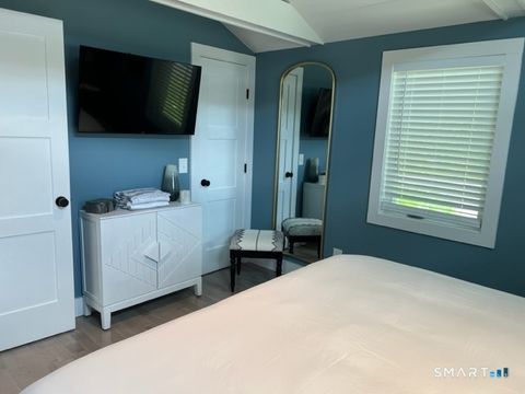 Tiny photo for 7 Old Turnpike Road S, North Canaan, CT 06024 (MLS # 24171320)
