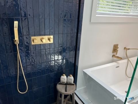 Tiny photo for 7 Old Turnpike Road S, North Canaan, CT 06024 (MLS # 24171320)