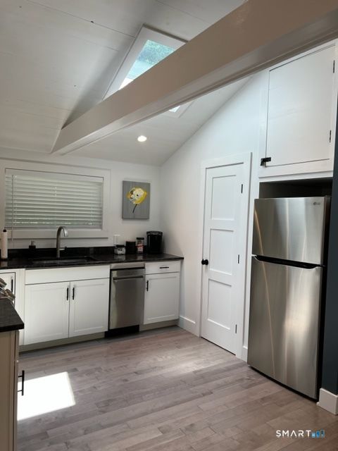 Tiny photo for 7 Old Turnpike Road S, North Canaan, CT 06024 (MLS # 24171320)