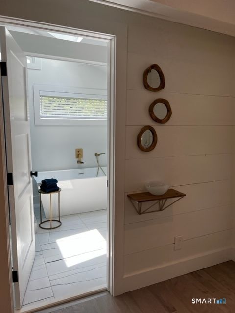 Tiny photo for 7 Old Turnpike Road S, North Canaan, CT 06024 (MLS # 24171320)