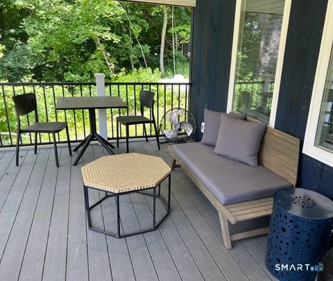 Tiny photo for 7 Old Turnpike Road S, North Canaan, CT 06024 (MLS # 24171320)