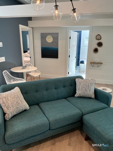 Tiny photo for 7 Old Turnpike Road S, North Canaan, CT 06024 (MLS # 24171320)