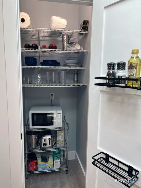 Tiny photo for 7 Old Turnpike Road S, North Canaan, CT 06024 (MLS # 24171320)