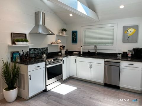 Tiny photo for 7 Old Turnpike Road S, North Canaan, CT 06024 (MLS # 24171320)