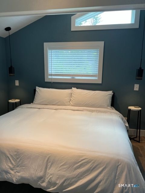 Tiny photo for 7 Old Turnpike Road S, North Canaan, CT 06024 (MLS # 24171320)