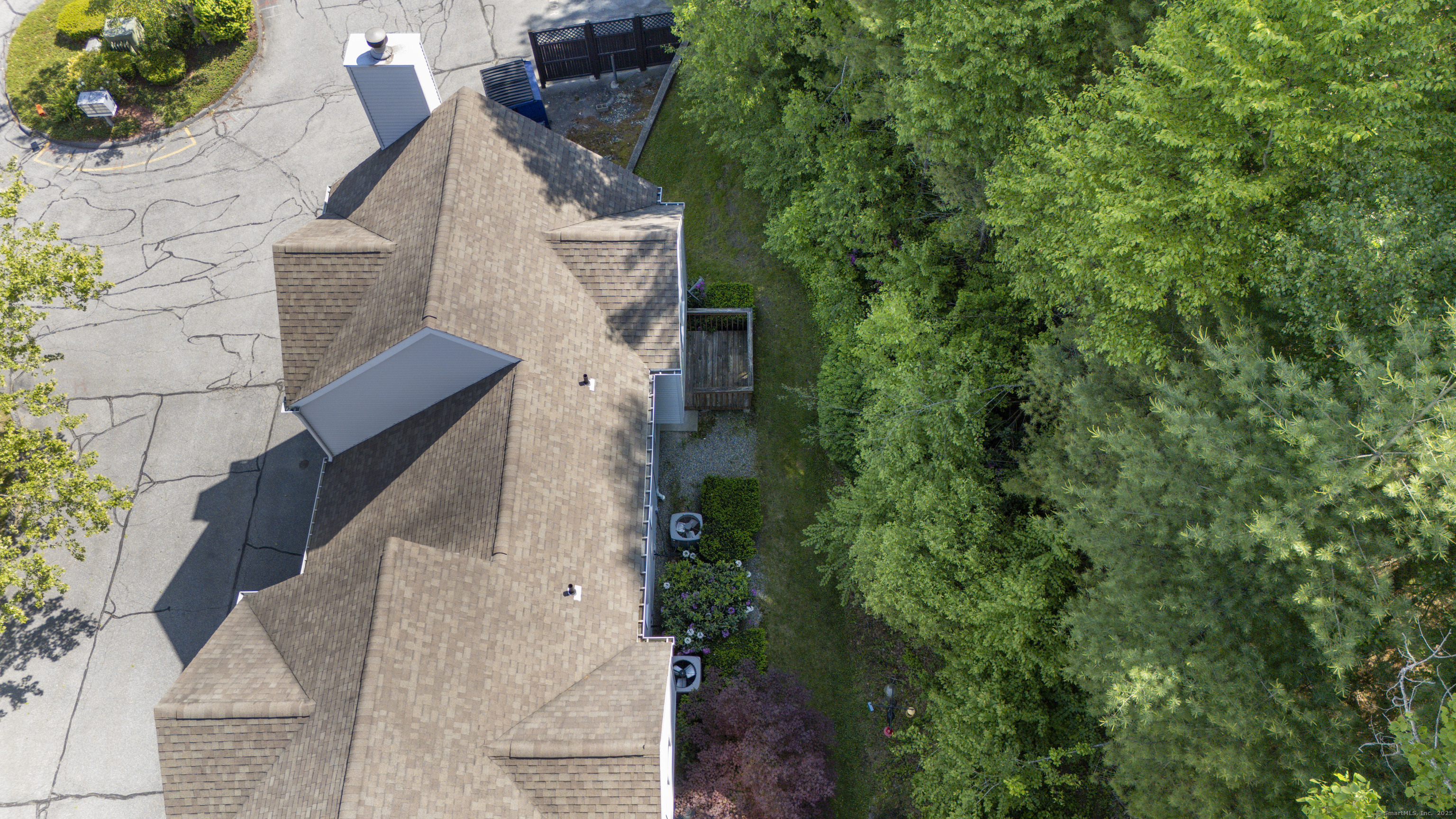 601 Whetstone Mills 601