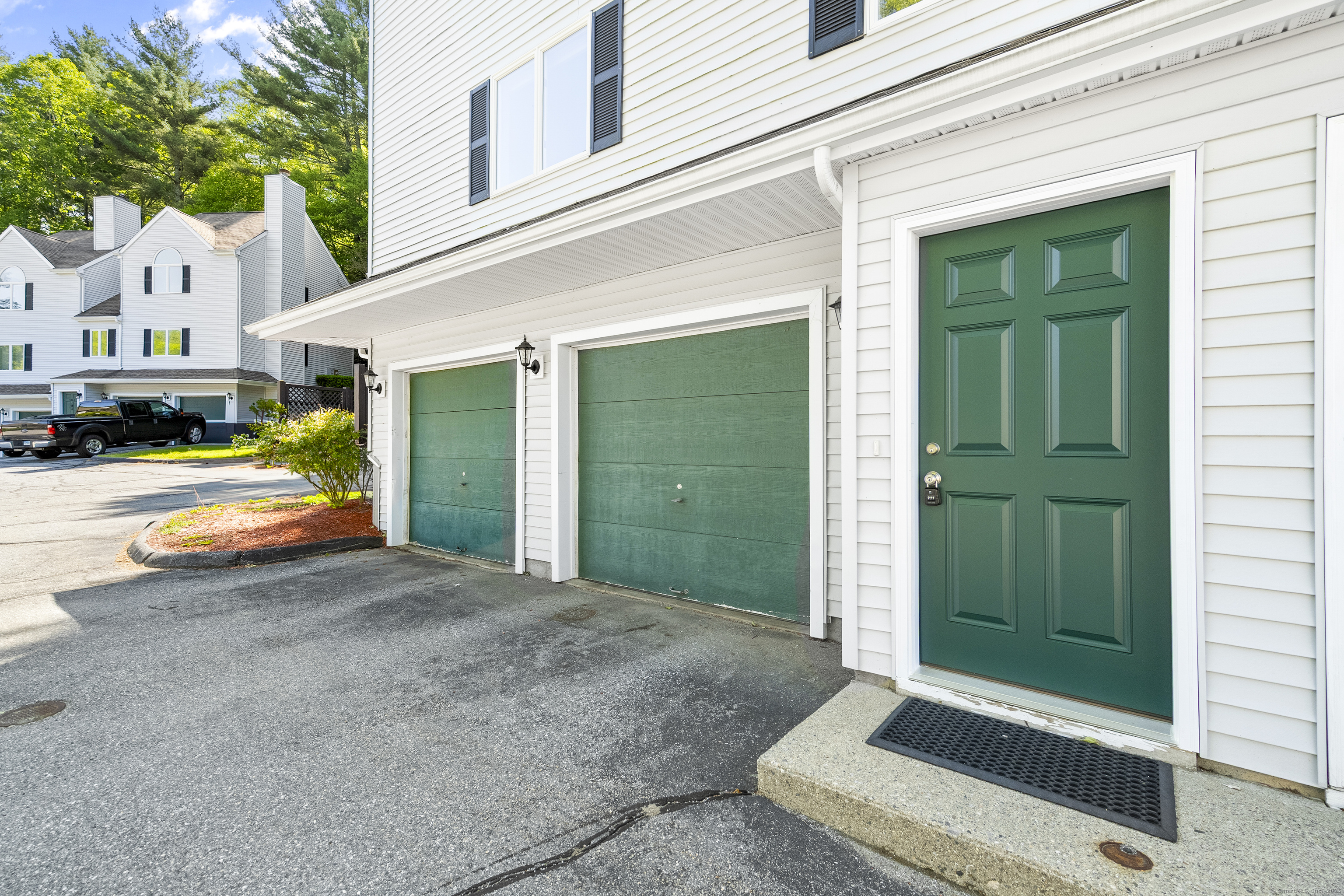 601 Whetstone Mills 601