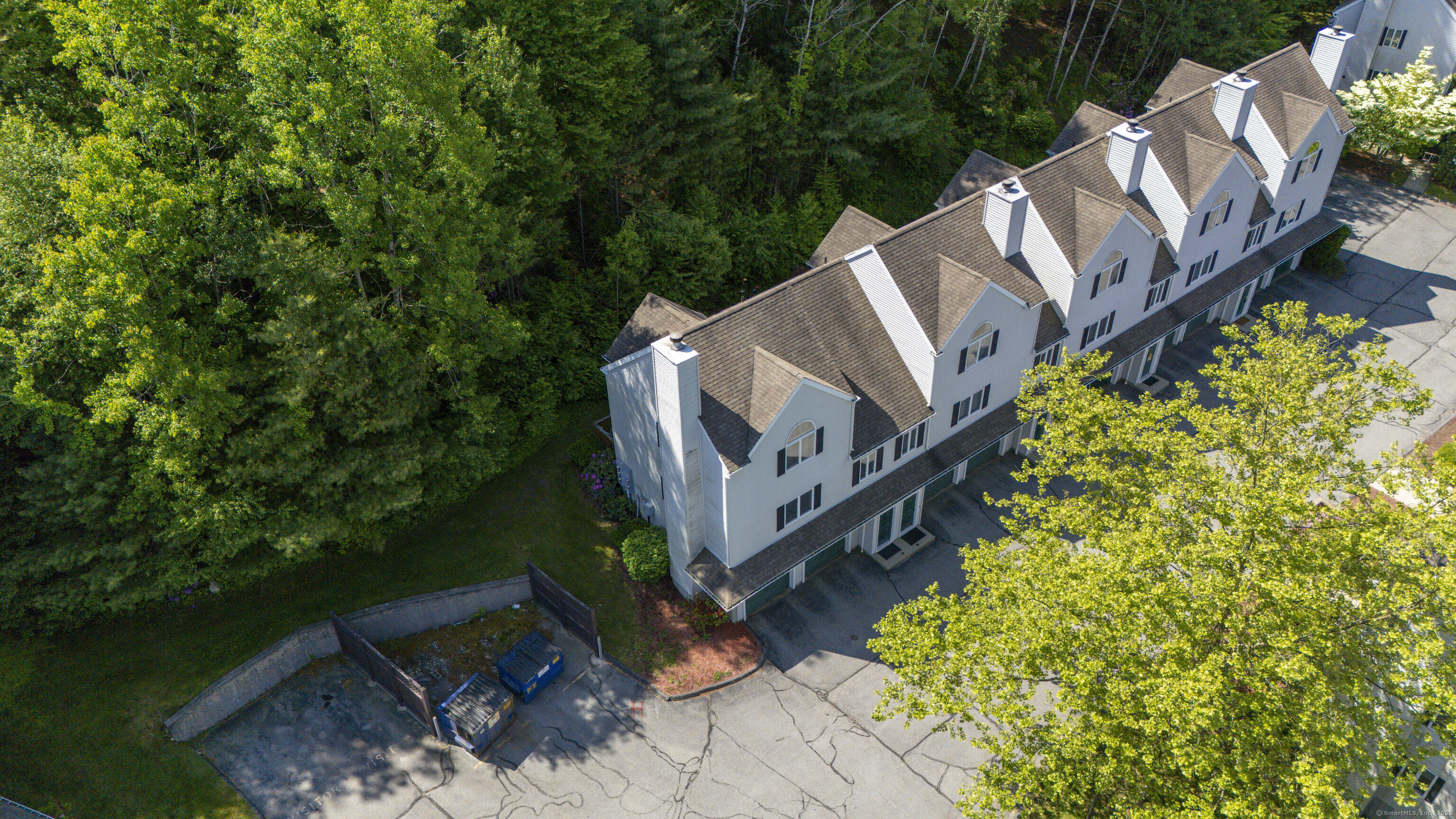 601 Whetstone Mills 601