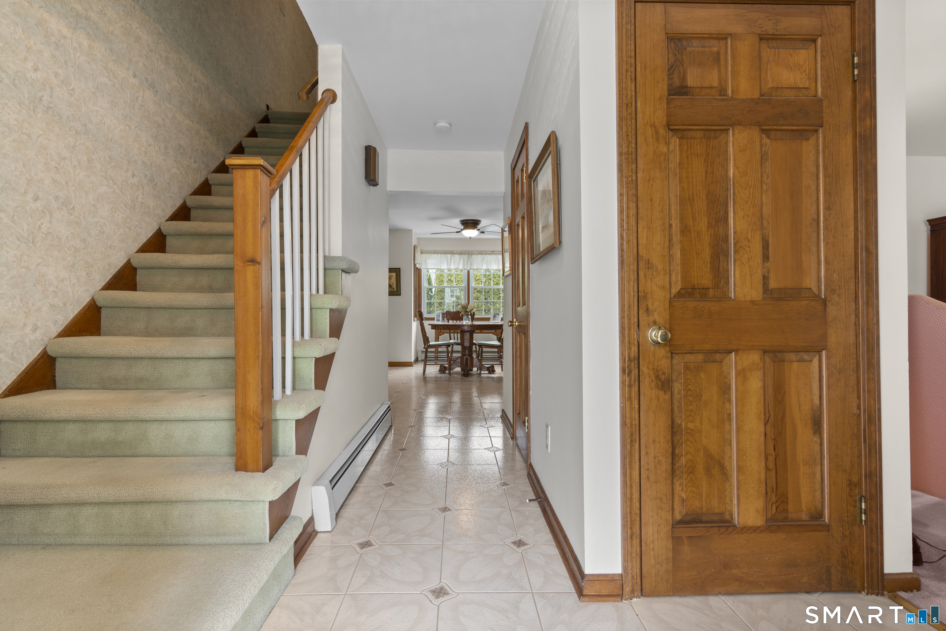36 Stoneybrook Road