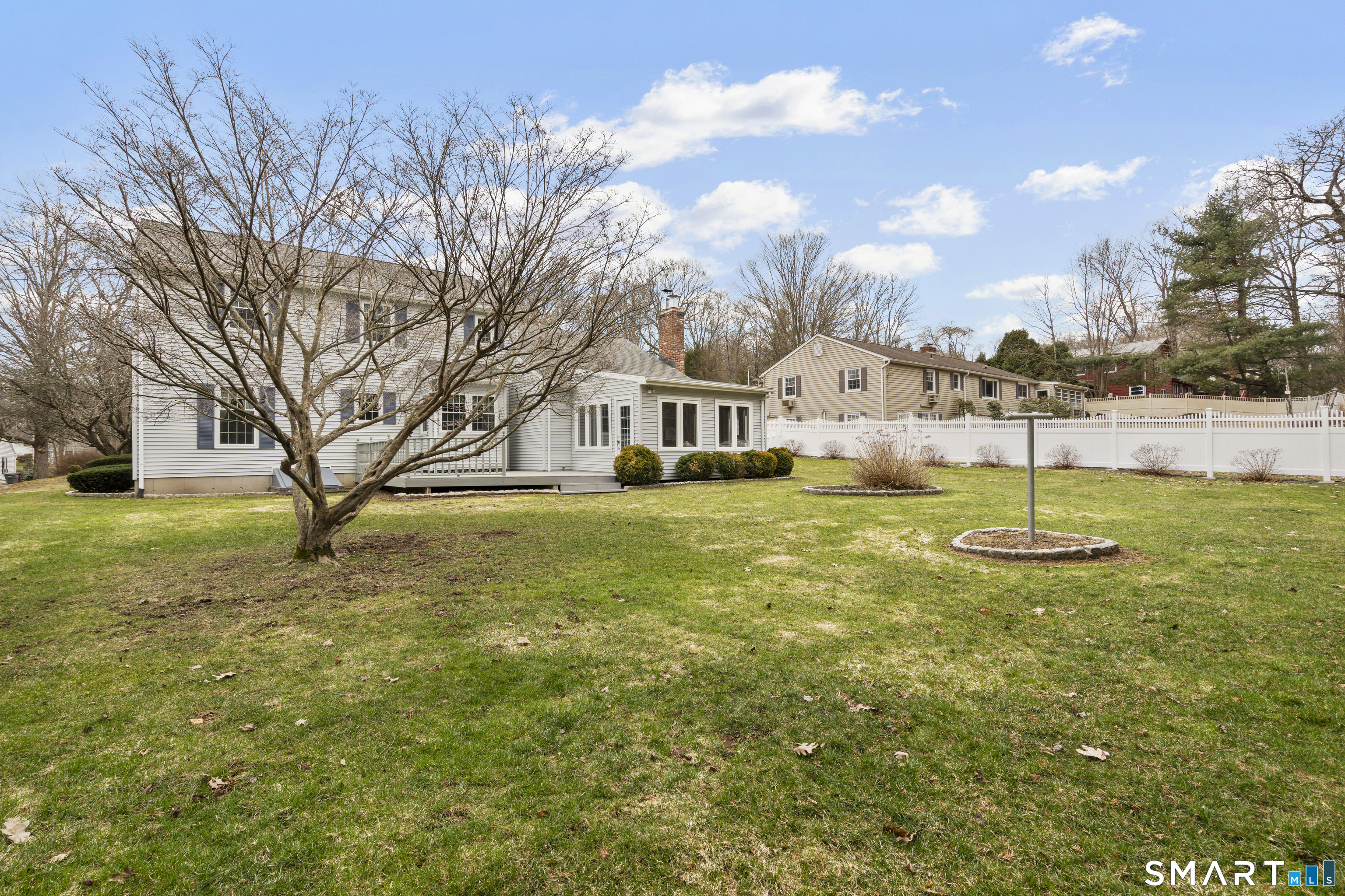 36 Stoneybrook Road