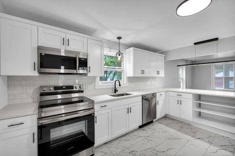 291 Main Street Cromwell CT 06416