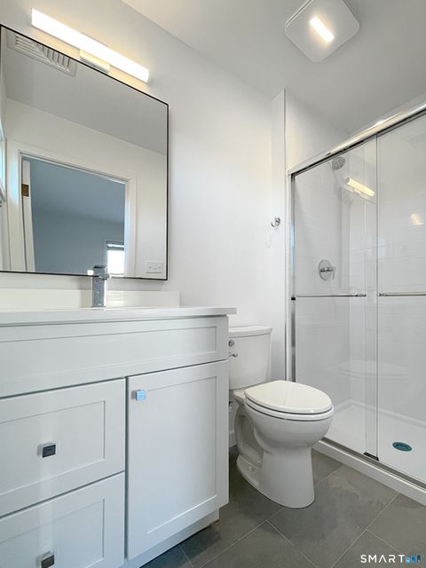 Tiny photo for 59 Vitti Street, New Canaan, CT 06840 (MLS # 24155028)