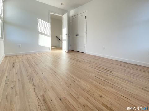 Tiny photo for 59 Vitti Street, New Canaan, CT 06840 (MLS # 24155028)