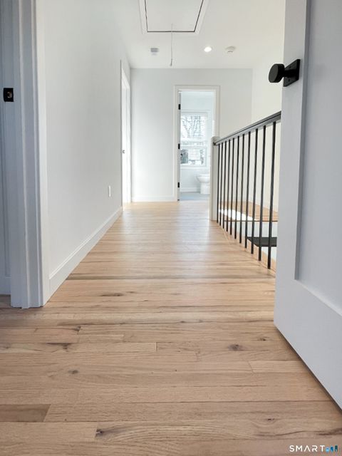 Tiny photo for 59 Vitti Street, New Canaan, CT 06840 (MLS # 24155028)