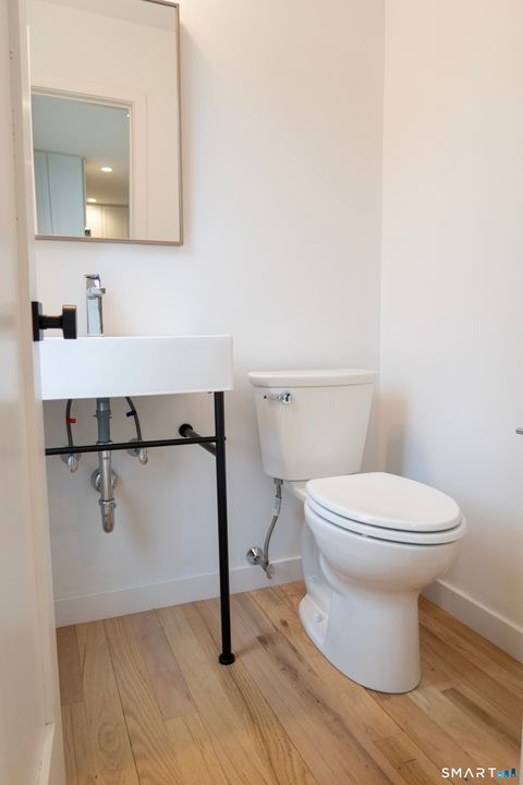 Tiny photo for 59 Vitti Street, New Canaan, CT 06840 (MLS # 24155028)