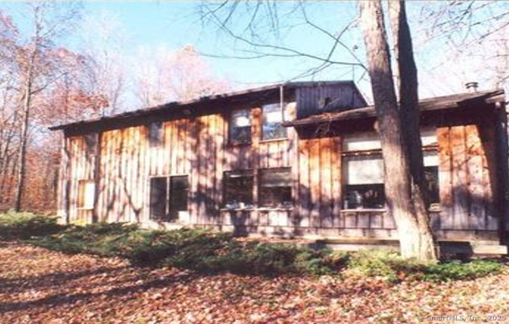 listing image 0
