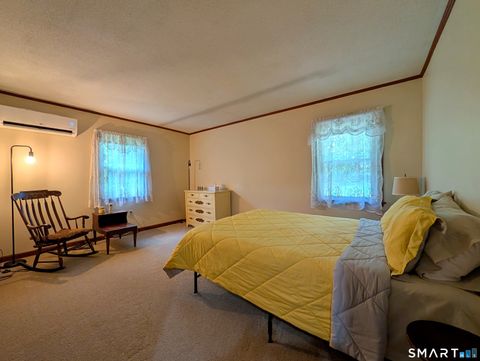 Tiny photo for 17 Colebrook Road, Norfolk, CT 06058 (MLS # 24176931)