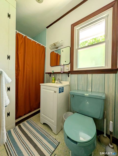 Tiny photo for 17 Colebrook Road, Norfolk, CT 06058 (MLS # 24176931)