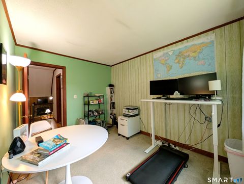 Tiny photo for 17 Colebrook Road, Norfolk, CT 06058 (MLS # 24176931)