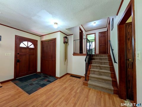 Tiny photo for 17 Colebrook Road, Norfolk, CT 06058 (MLS # 24176931)