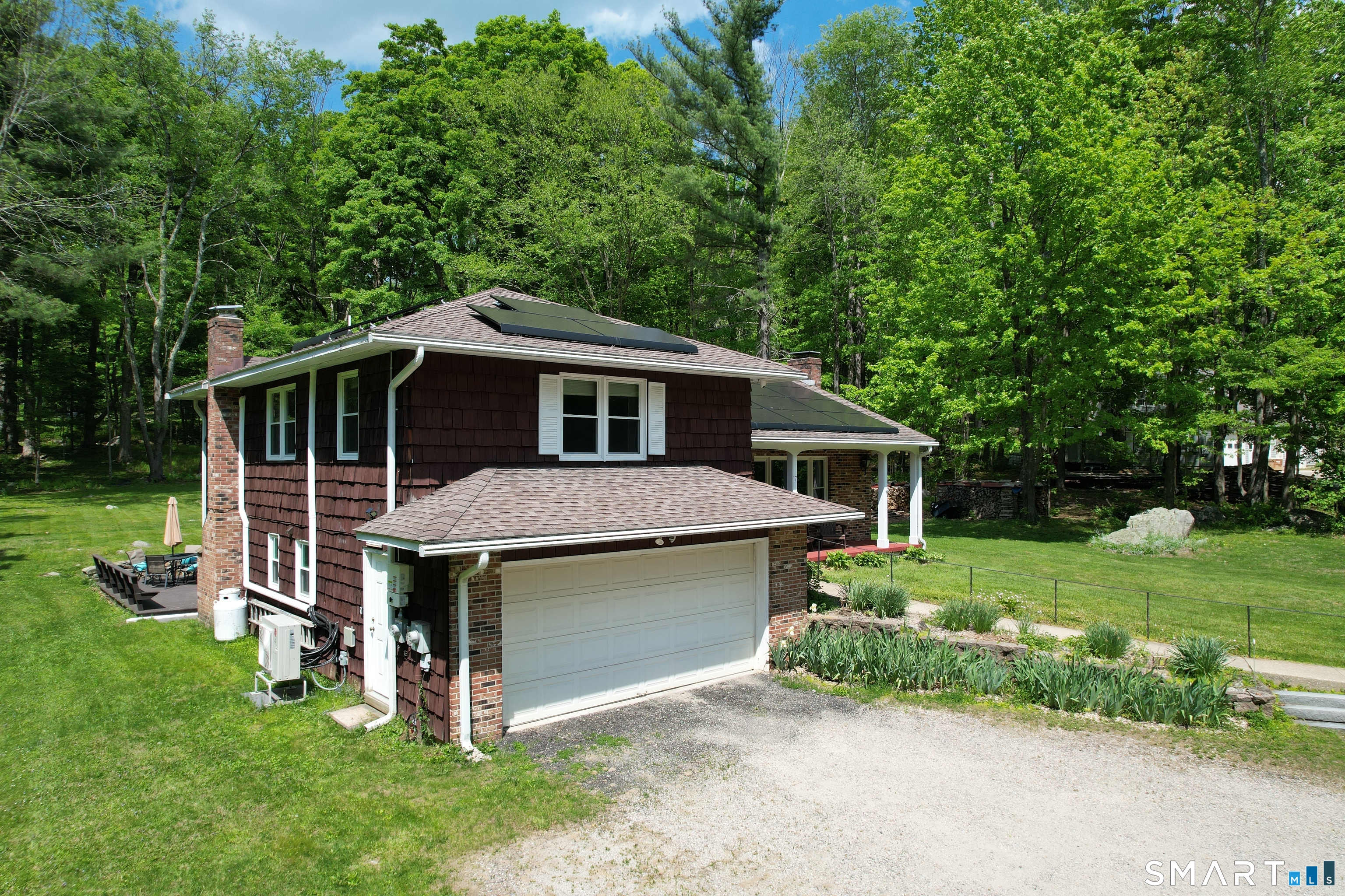 17 Colebrook Road