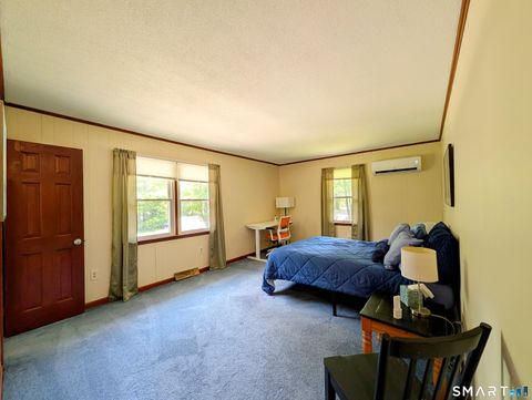 Tiny photo for 17 Colebrook Road, Norfolk, CT 06058 (MLS # 24176931)