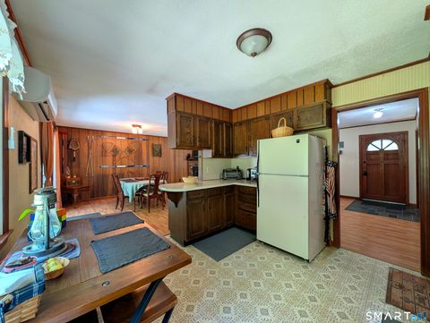 Tiny photo for 17 Colebrook Road, Norfolk, CT 06058 (MLS # 24176931)