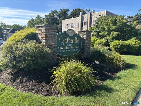Photo of 380 Main Street #27, Wallingford, CT 06492 (MLS # 24195249)