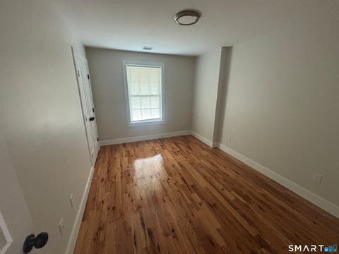Tiny photo for 50 Bonner Street #1st Floor, Stamford, CT 06902 (MLS # 24184373)