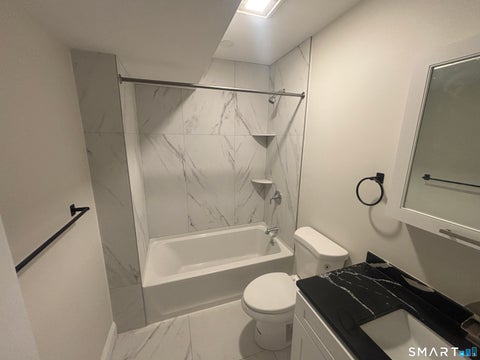 Tiny photo for 50 Bonner Street #1st Floor, Stamford, CT 06902 (MLS # 24184373)