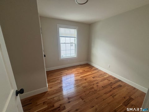 Tiny photo for 50 Bonner Street #1st Floor, Stamford, CT 06902 (MLS # 24184373)