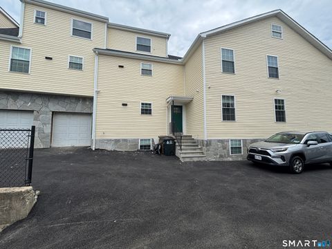 Tiny photo for 50 Bonner Street #1st Floor, Stamford, CT 06902 (MLS # 24184373)