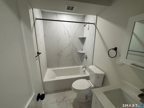 Tiny photo for 50 Bonner Street #1st Floor, Stamford, CT 06902 (MLS # 24184373)